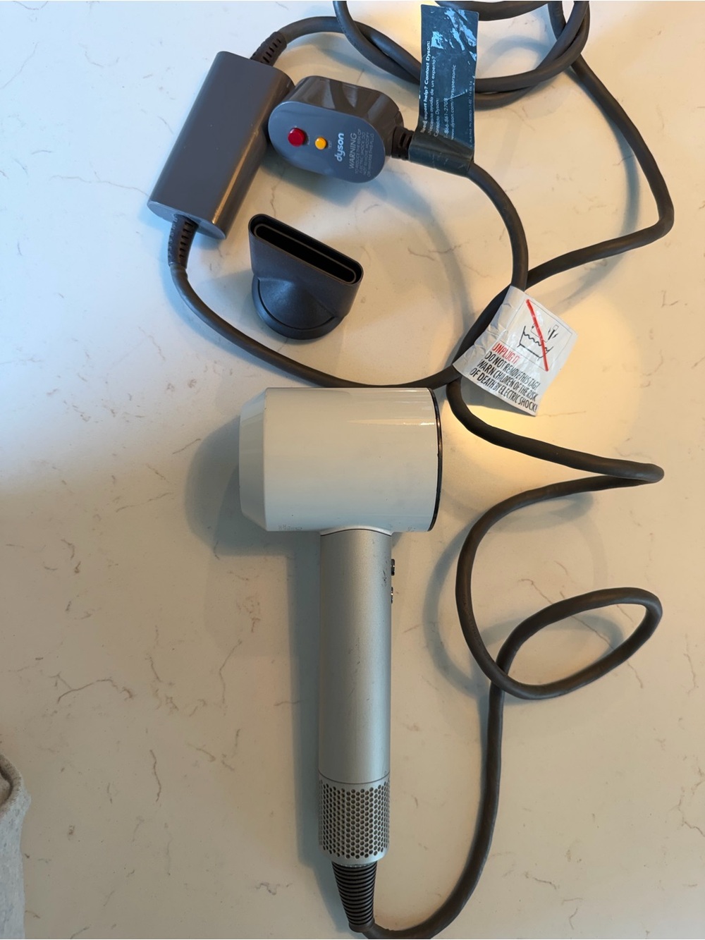 Dyson - Picture 2 of 3